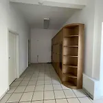 Atelier Privatunterkunft *