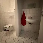 Privatunterkunft Atelier *