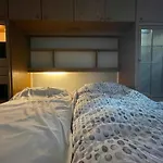 Privatunterkunft Atelier Reutlingen