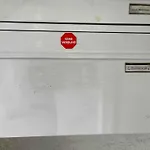 Atelier Privatunterkunft