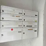 Privatunterkunft Atelier *
