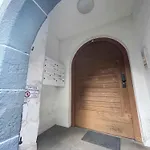 Atelier Privatunterkunft Reutlingen