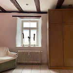 Privatunterkunft Atelier *