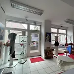 Atelier