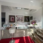 Atelier * Reutlingen