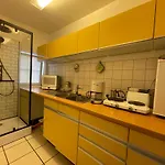 Atelier * Reutlingen