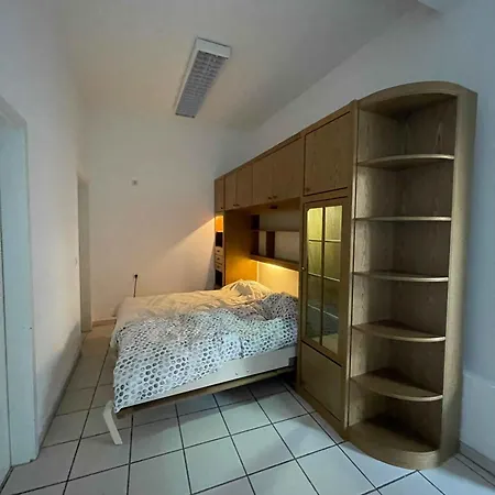 Atelier Reutlingen