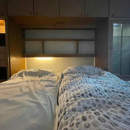 Homestay Atelier Reutlingen