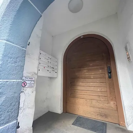 Atelier Homestay Reutlingen