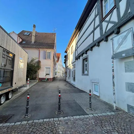 Atelier Reutlingen