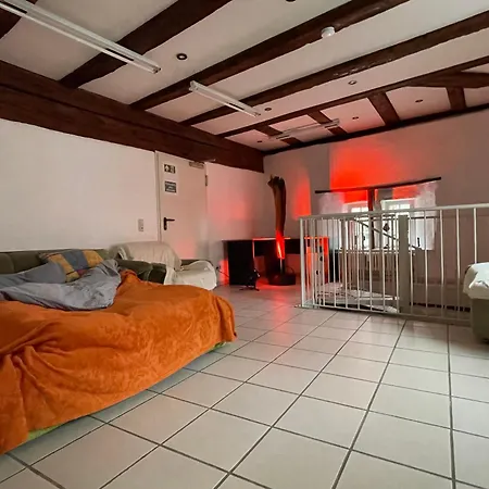 Atelier Reutlingen