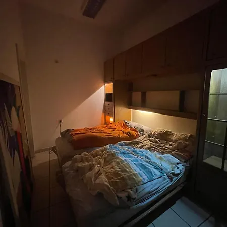 Atelier Alloggio in famiglia Reutlingen