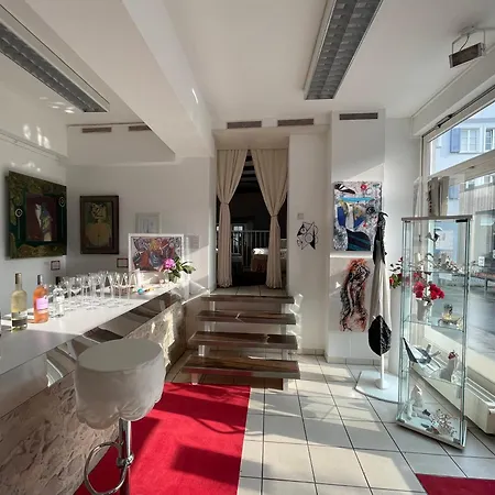 Atelier * Reutlingen