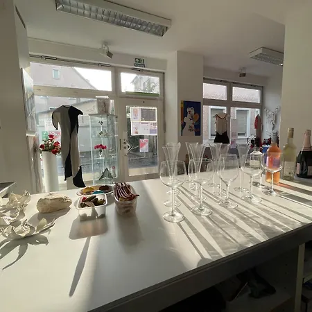 Atelier * Reutlingen
