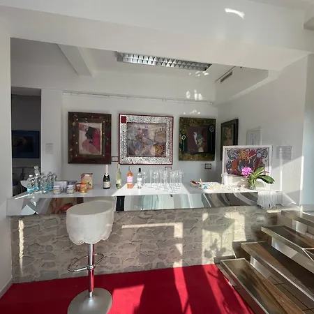 Atelier * Reutlingen