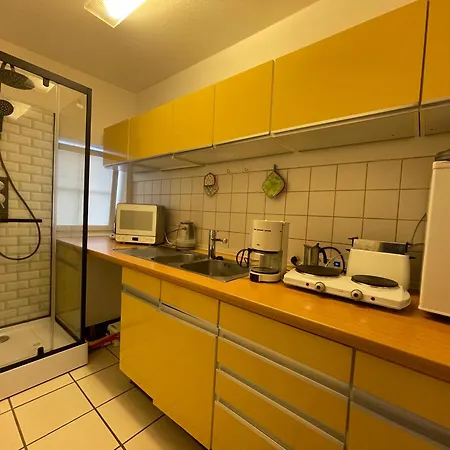 Atelier * Reutlingen