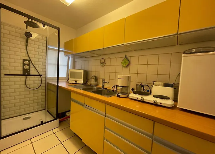 Atelier * Reutlingen